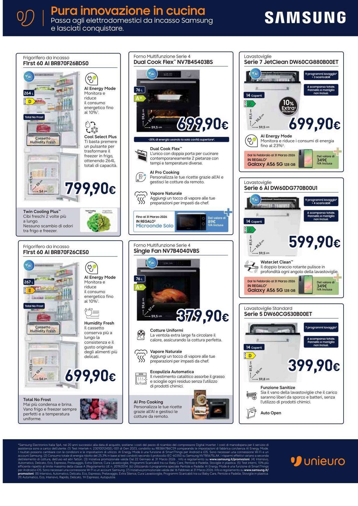 Passioni da Campioni