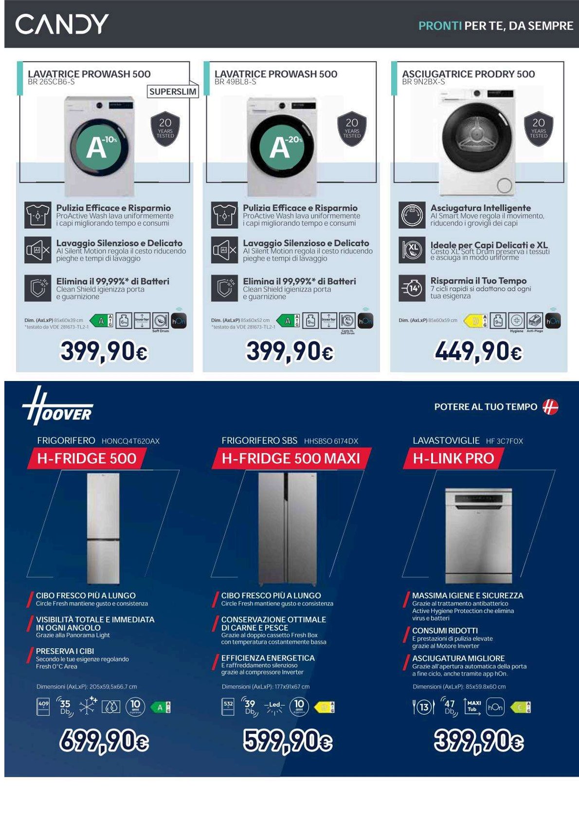 Passioni da Campioni