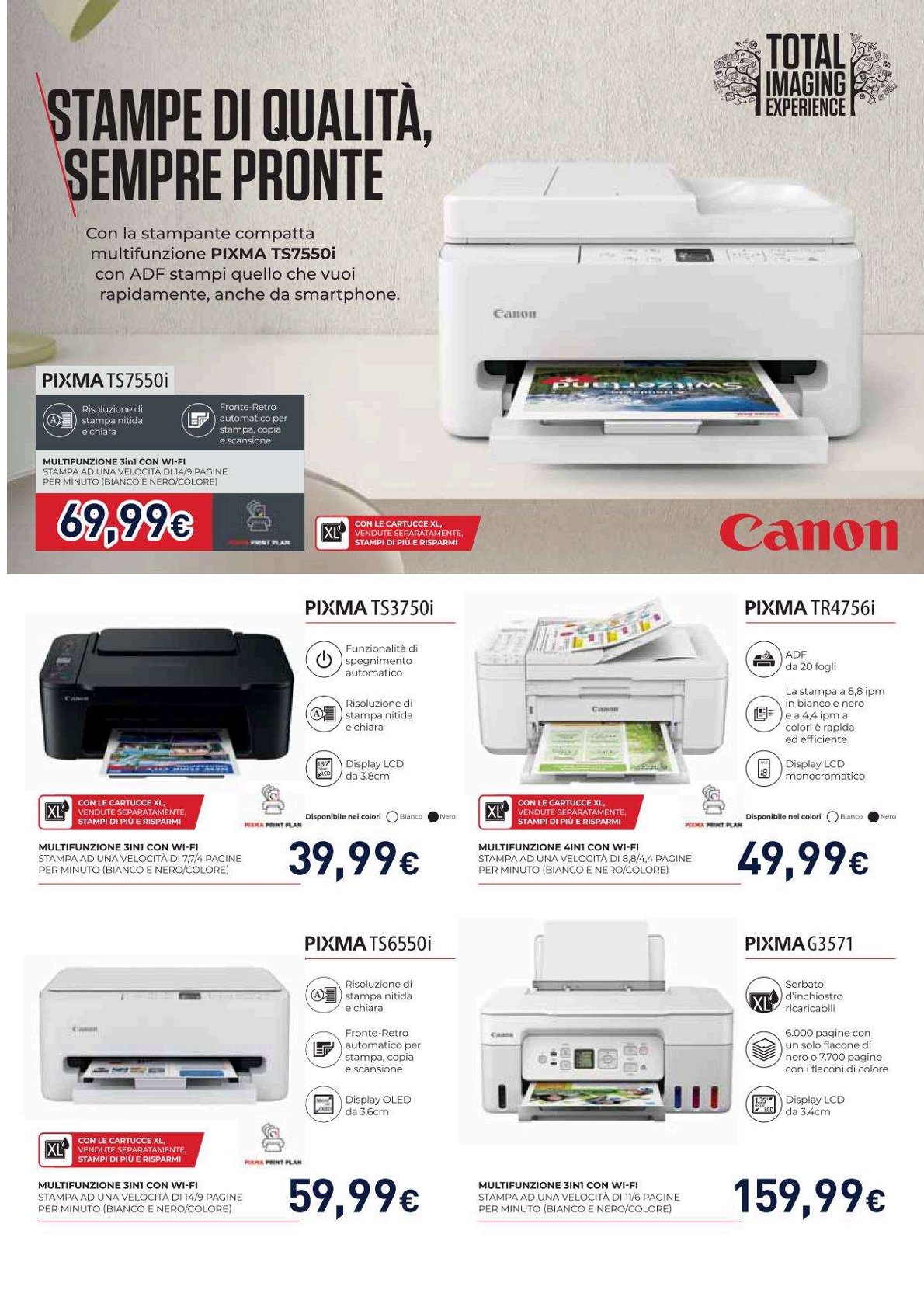 Passioni da Campioni