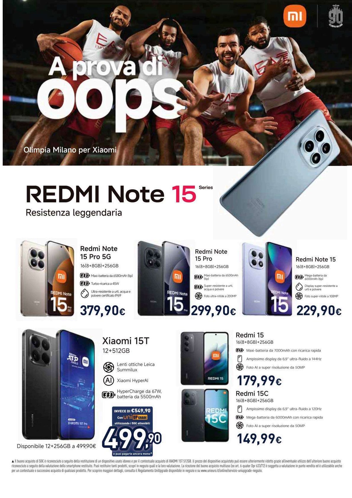 Passioni da Campioni