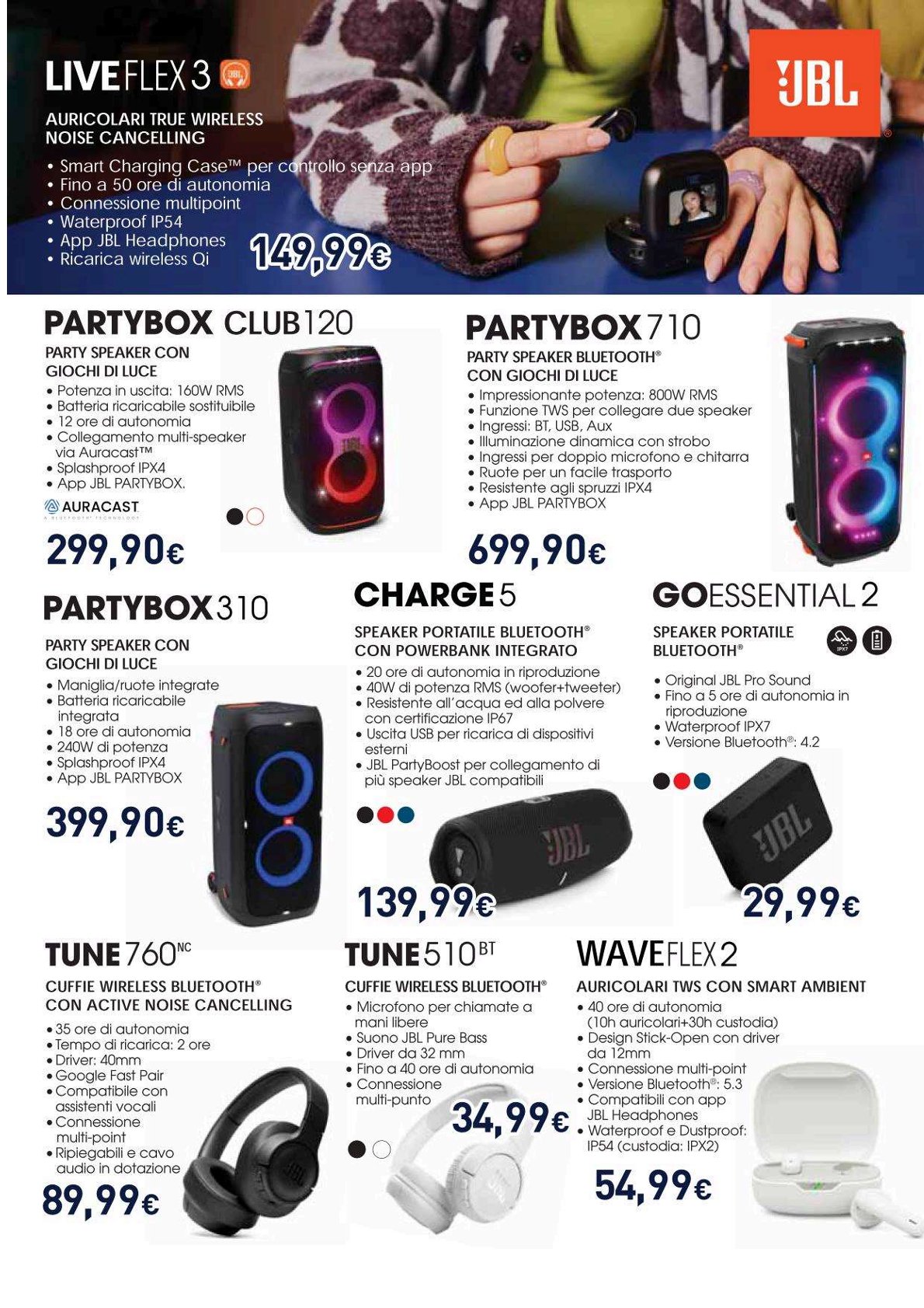 Passioni da Campioni