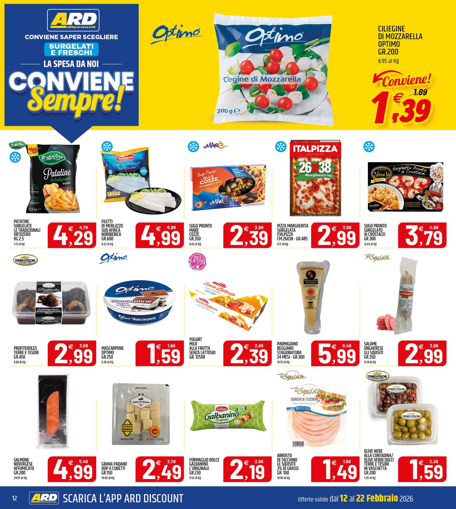 Moltiplica il Risparmio