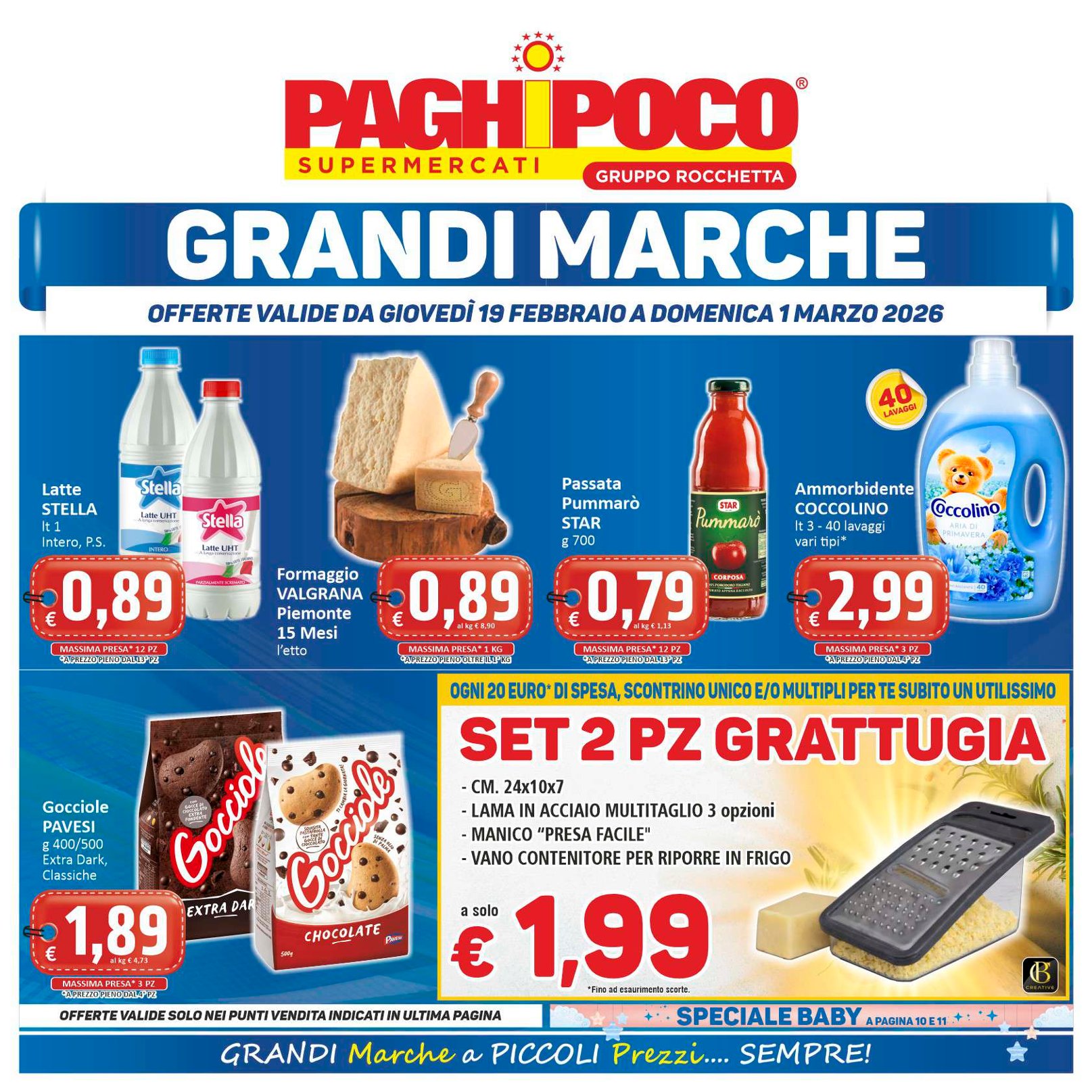 Grandi Marche