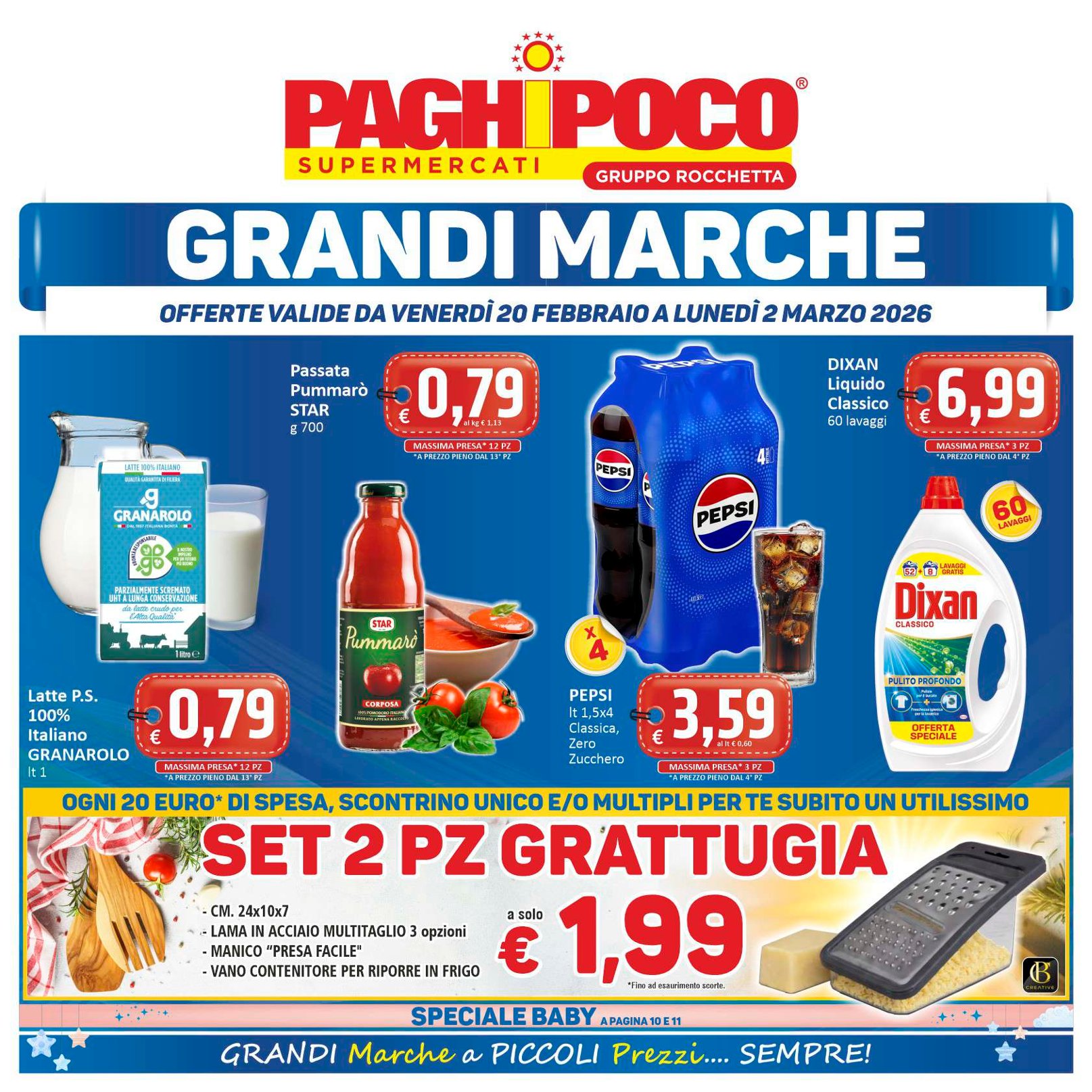 Grandi Marche