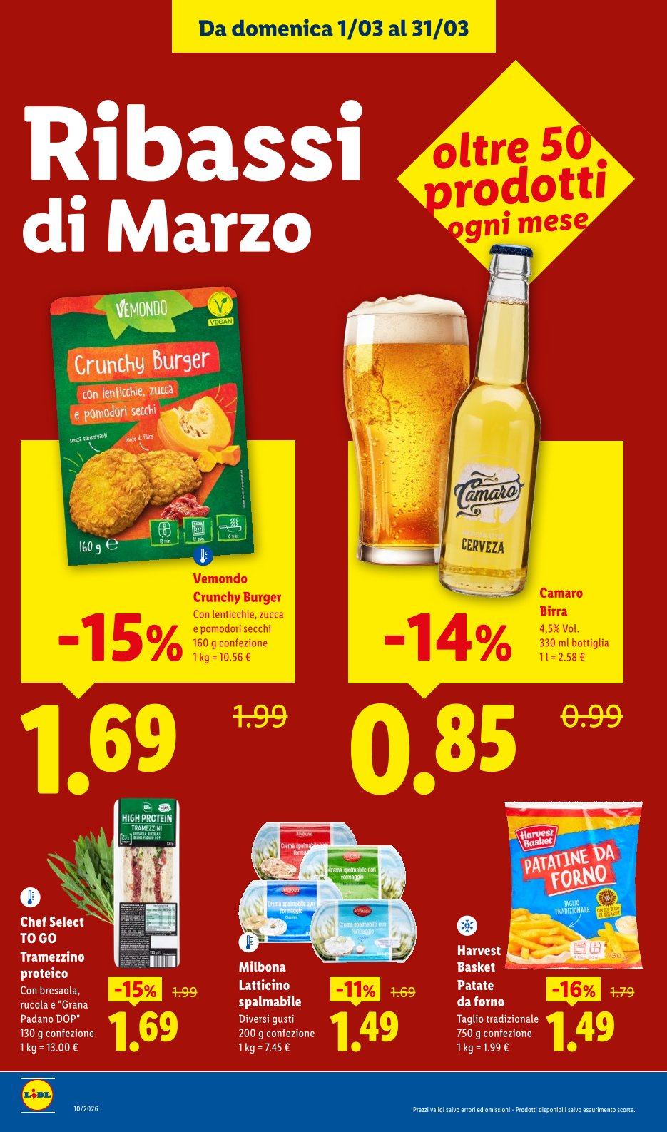 Ogni Giorno Spendi Meno