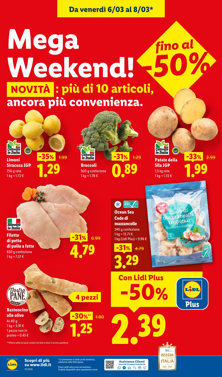 Ogni Giorno Spendi Meno