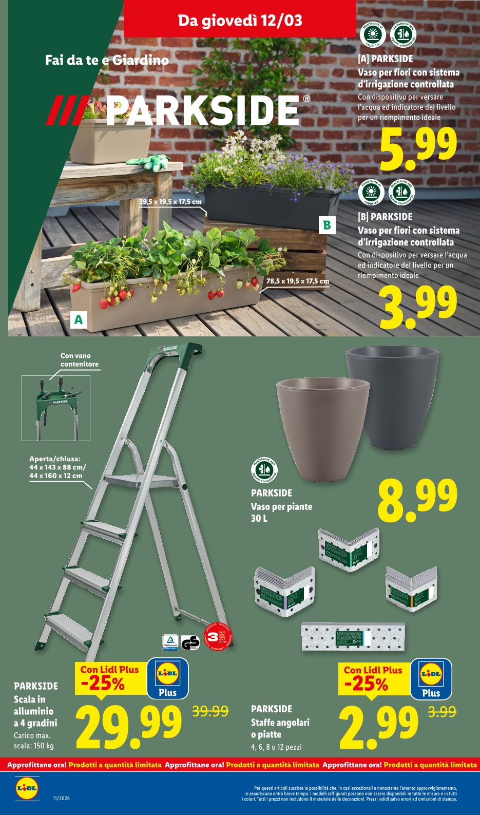 Ogni Giorno Spendi Meno