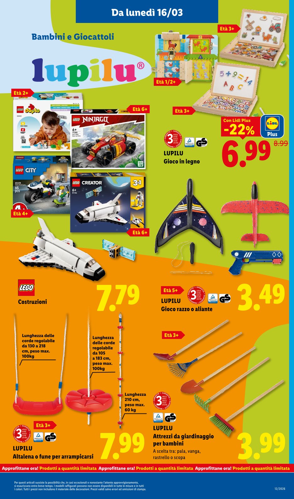 Ogni Giorno Spendi Meno