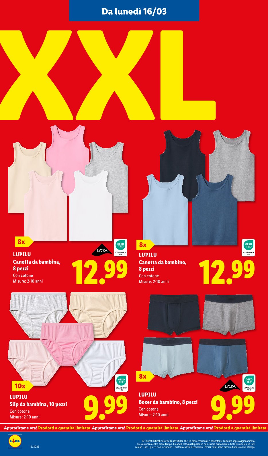 Ogni Giorno Spendi Meno