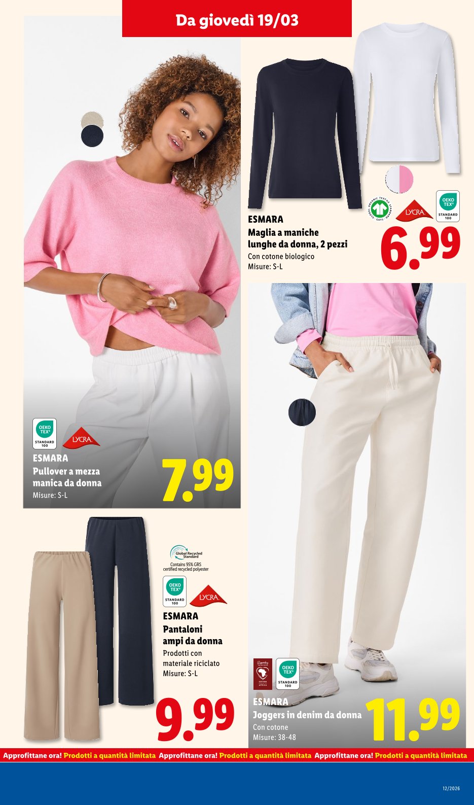 Ogni Giorno Spendi Meno