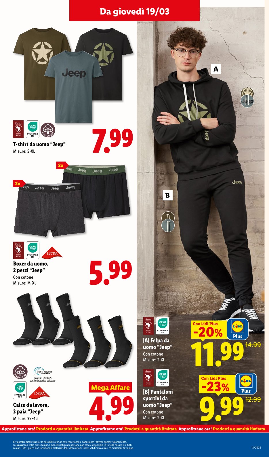 Ogni Giorno Spendi Meno