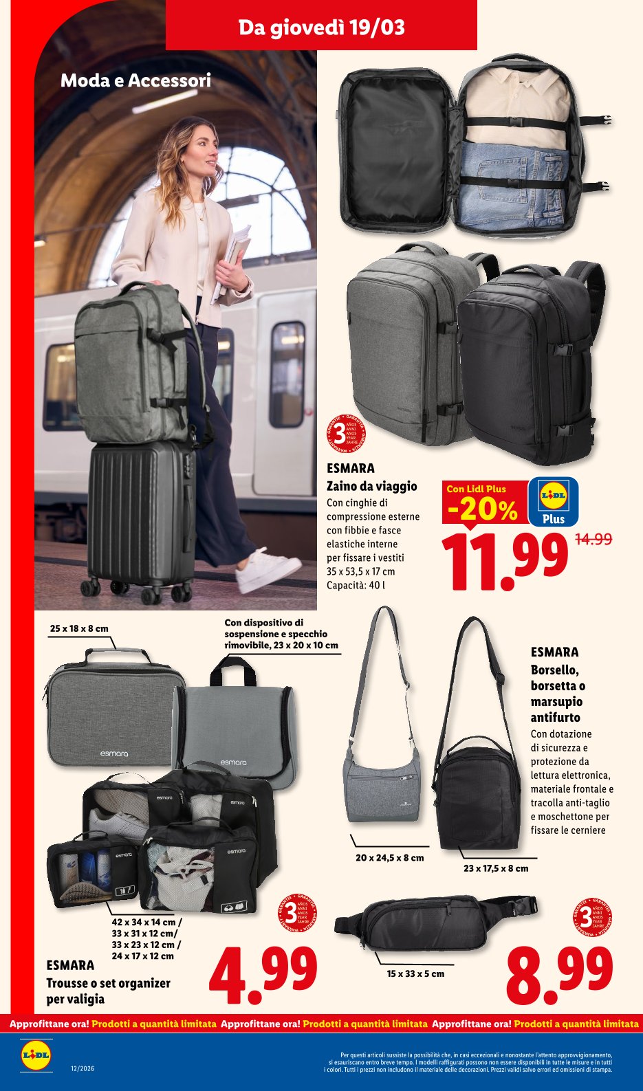 Ogni Giorno Spendi Meno