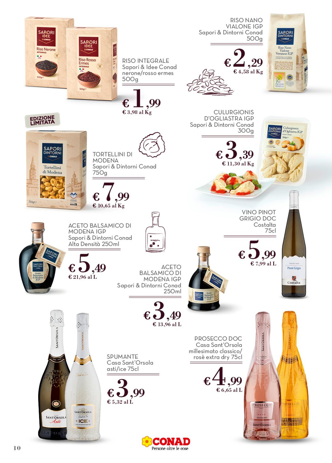 Pasqua al Gusto che Fiorisce