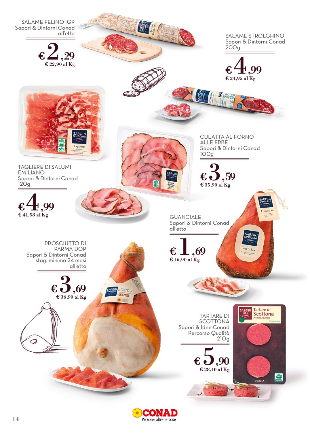 Pasqua al Gusto che Fiorisce