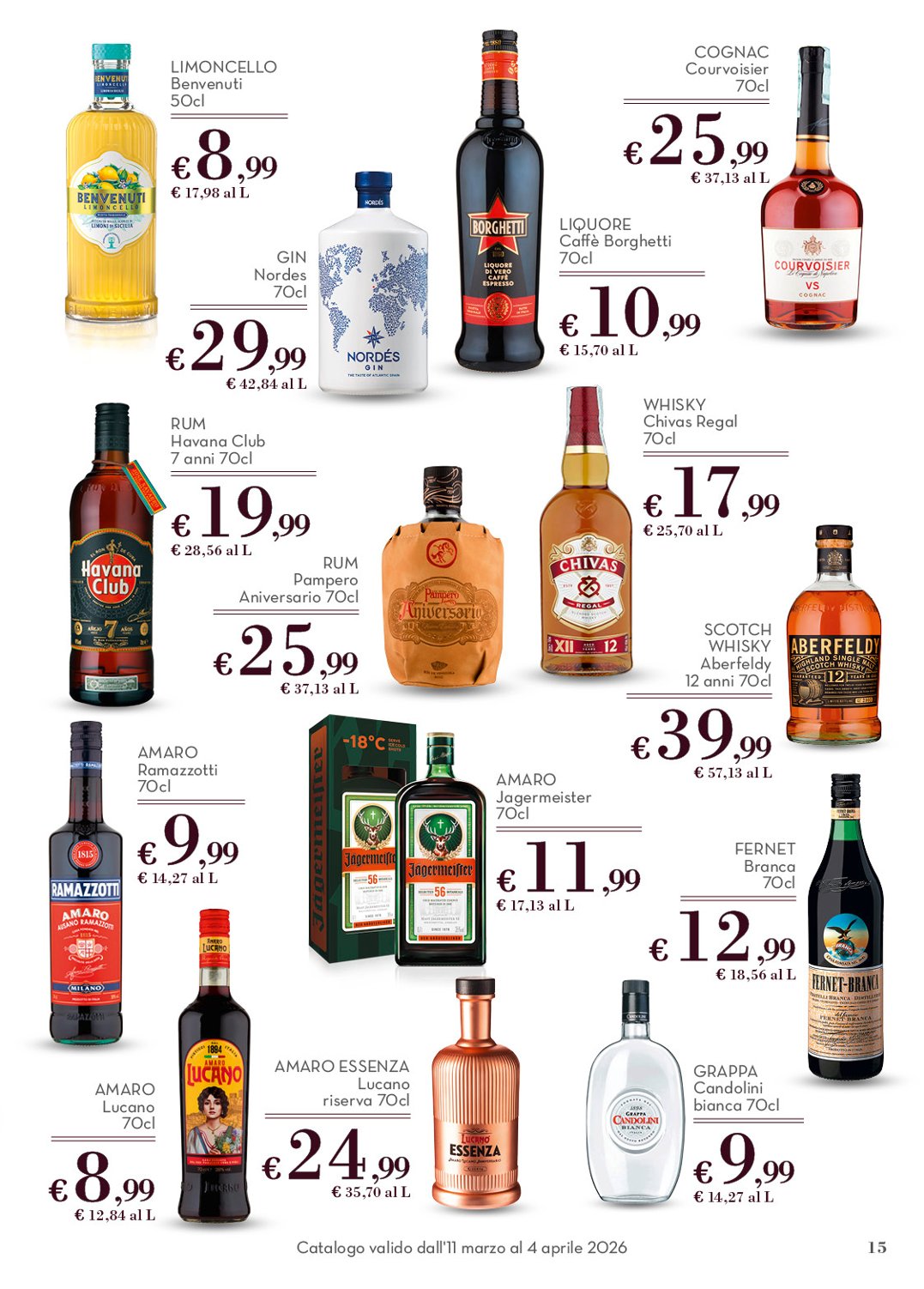 Pasqua al Gusto che Fiorisce