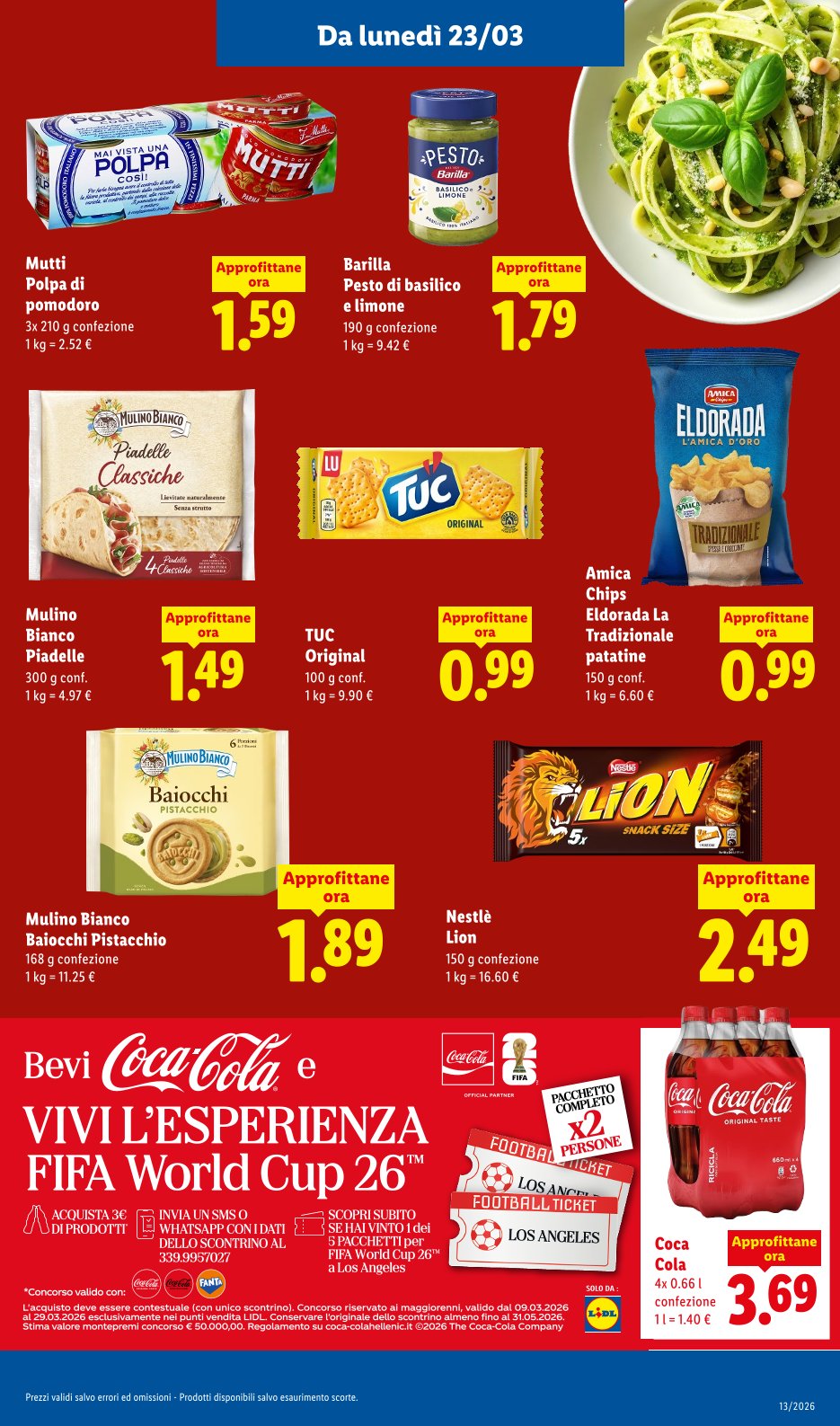 Ogni Giorno Spendi Meno