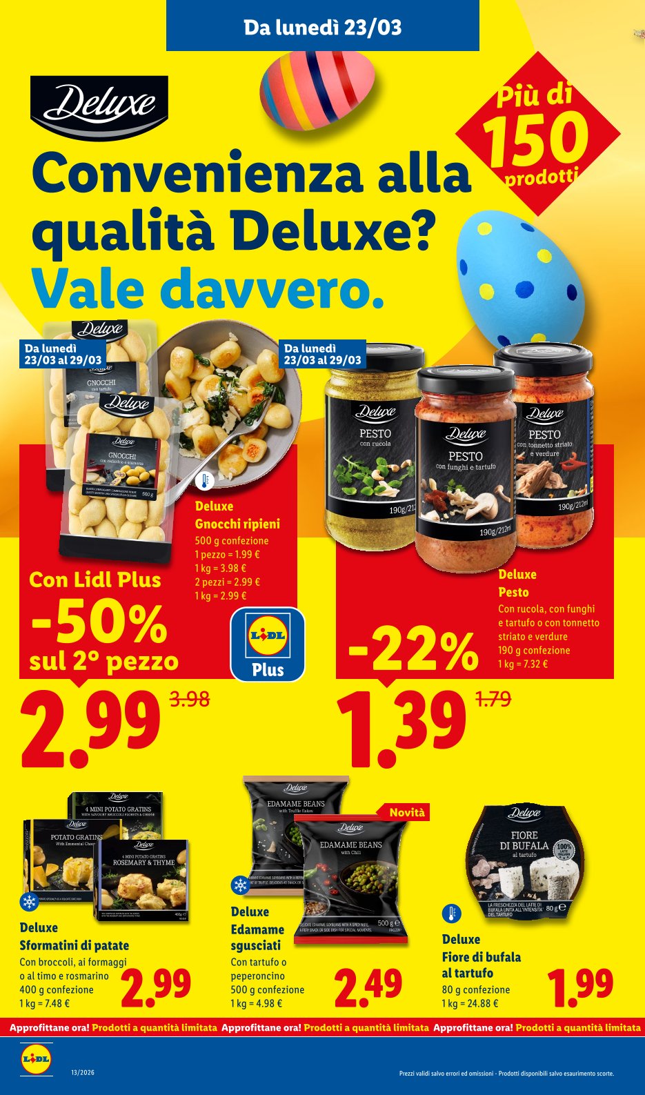 Ogni Giorno Spendi Meno