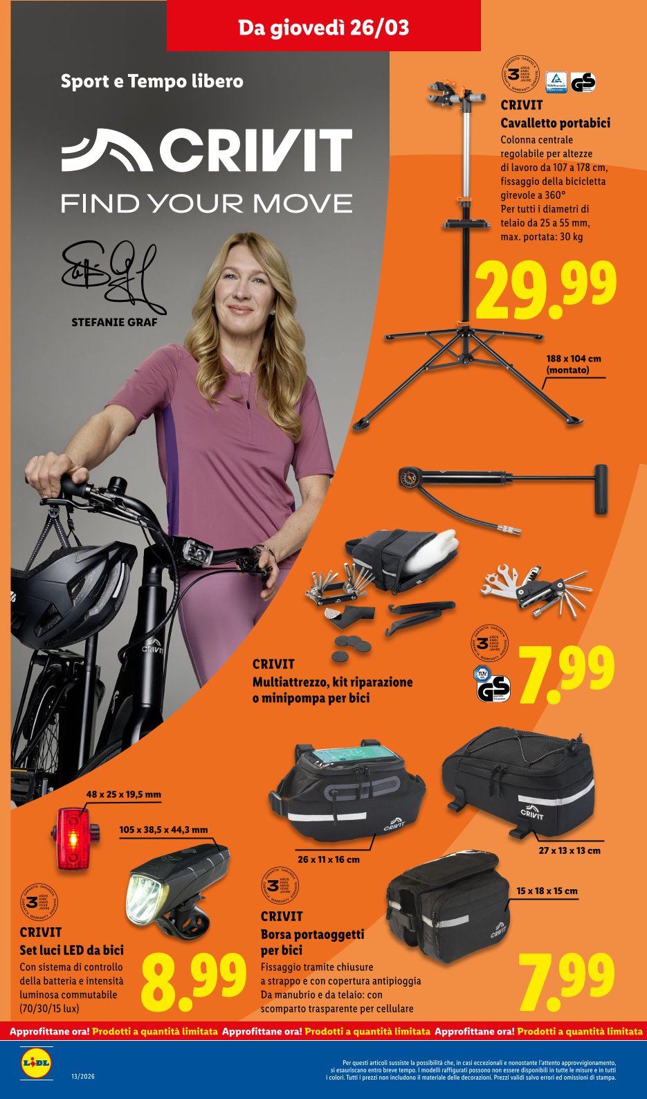 Ogni Giorno Spendi Meno