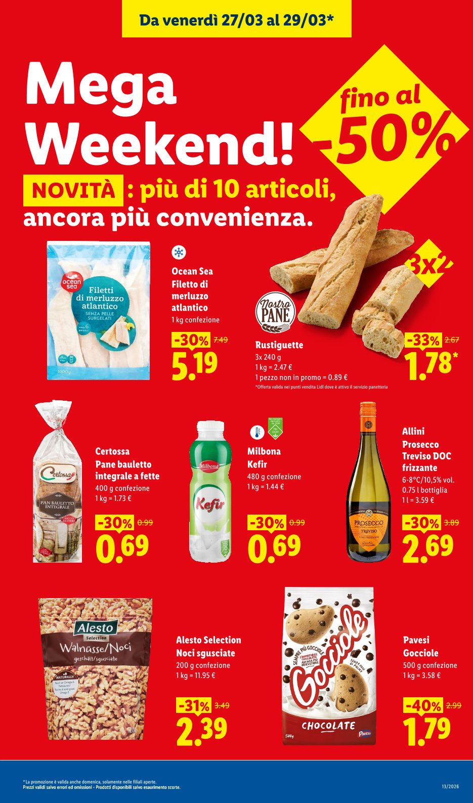 Ogni Giorno Spendi Meno