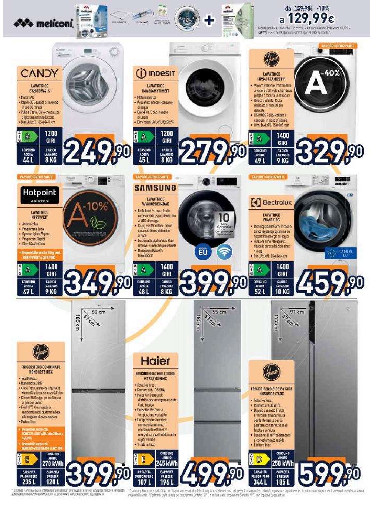 Sbocciano le Passioni