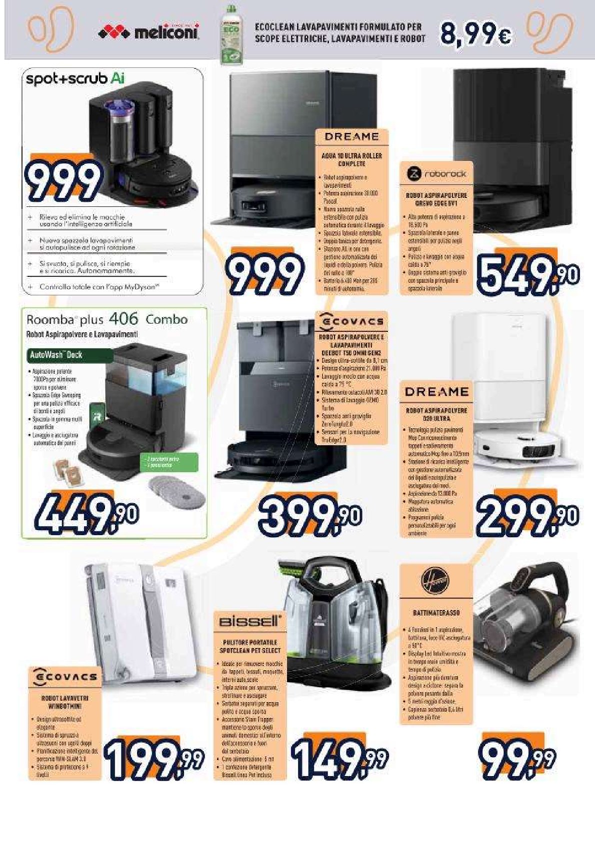 Sbocciano le Passioni