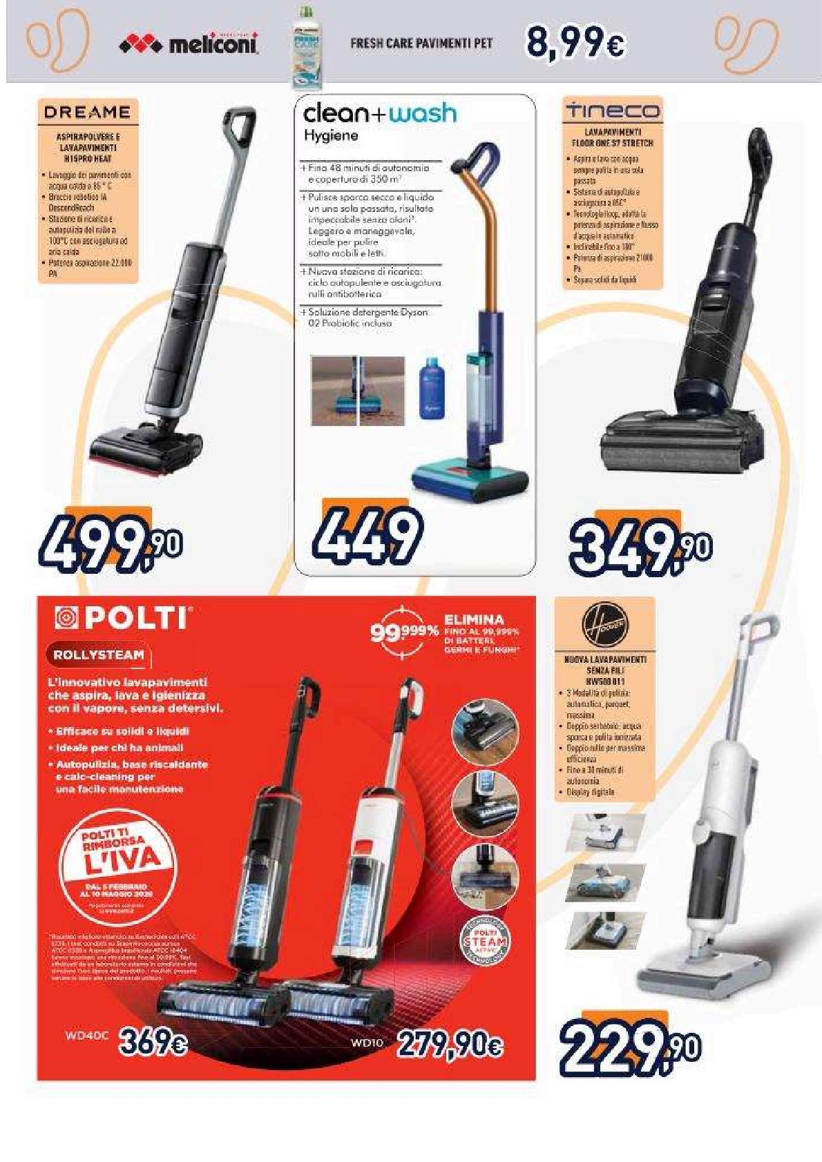 Sbocciano le Passioni