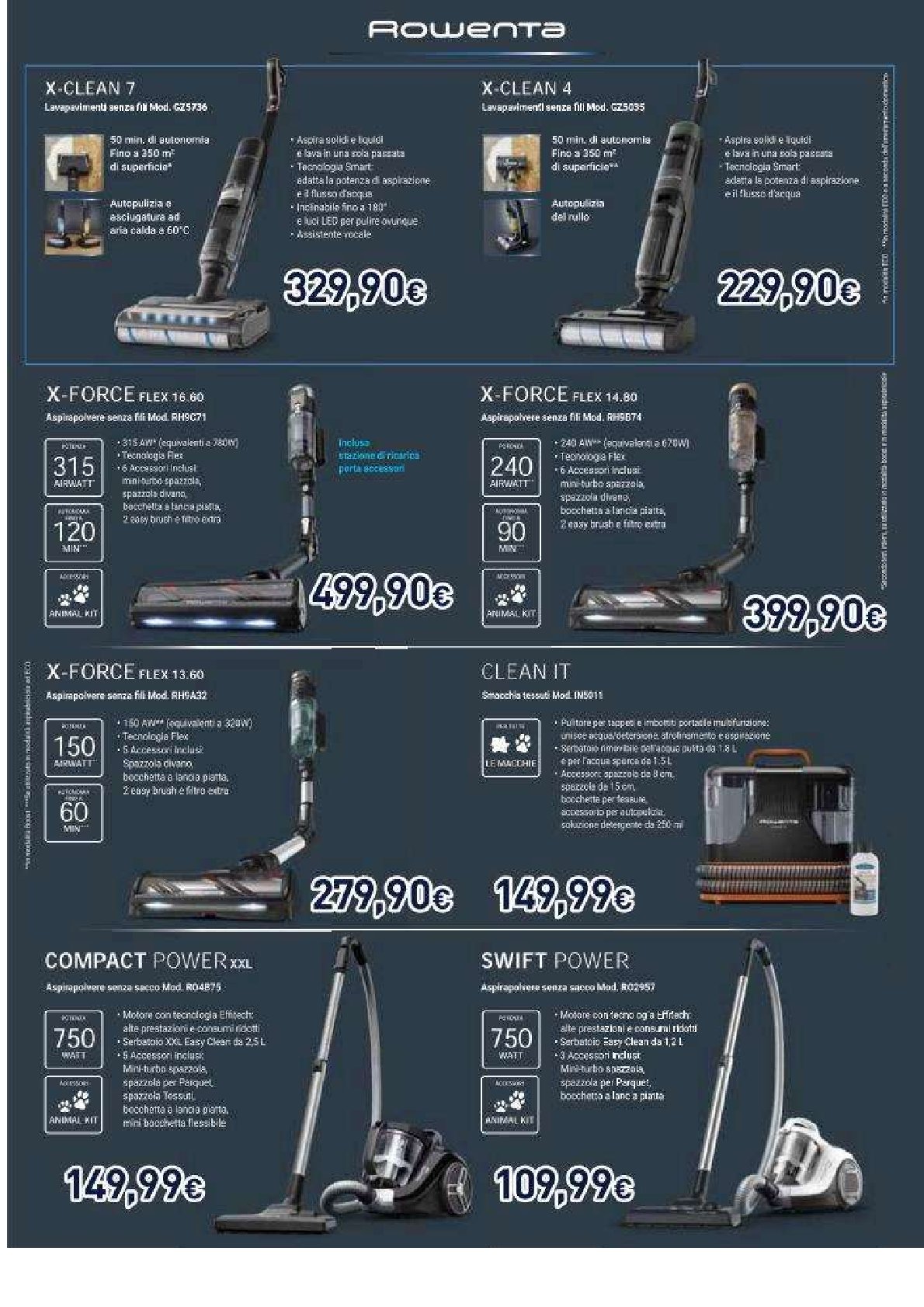 Sbocciano le Passioni