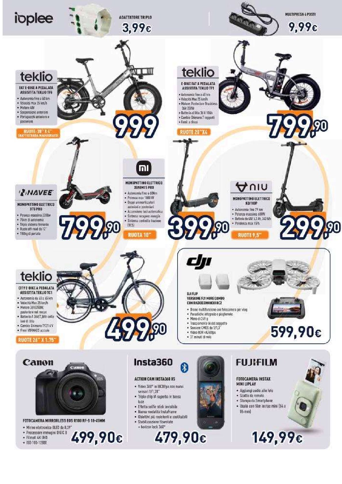 Sbocciano le Passioni