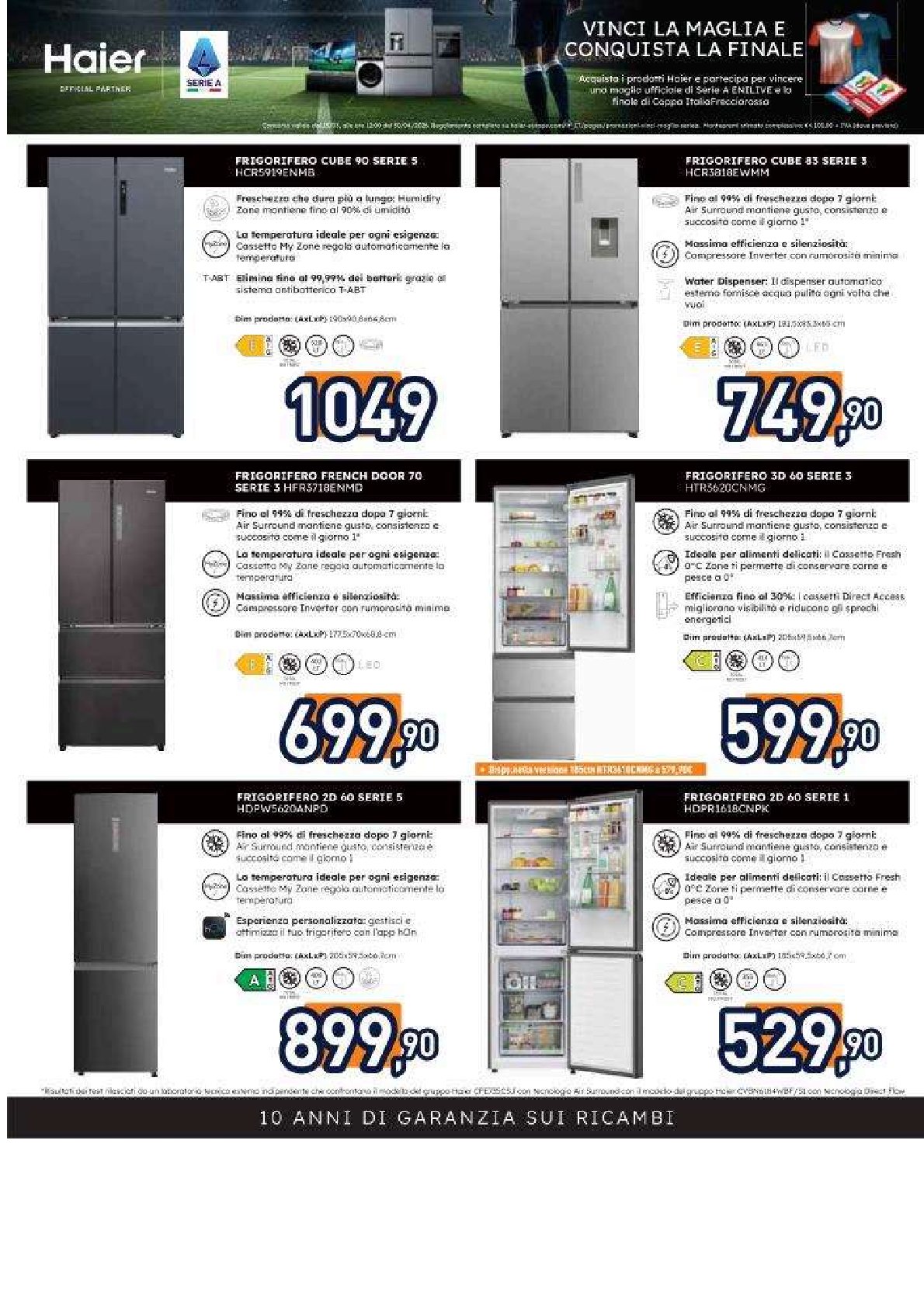 Sbocciano le Passioni