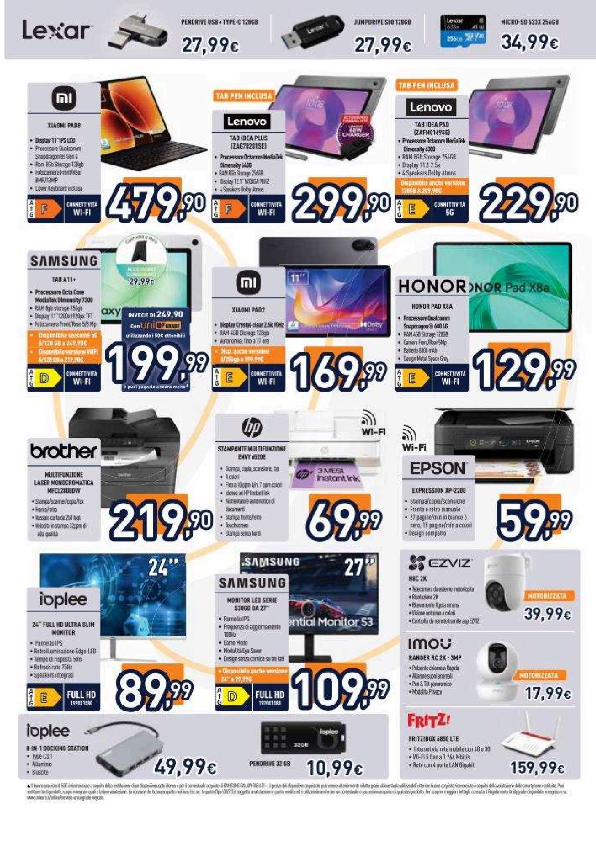 Aprile Passioni da Scoprire