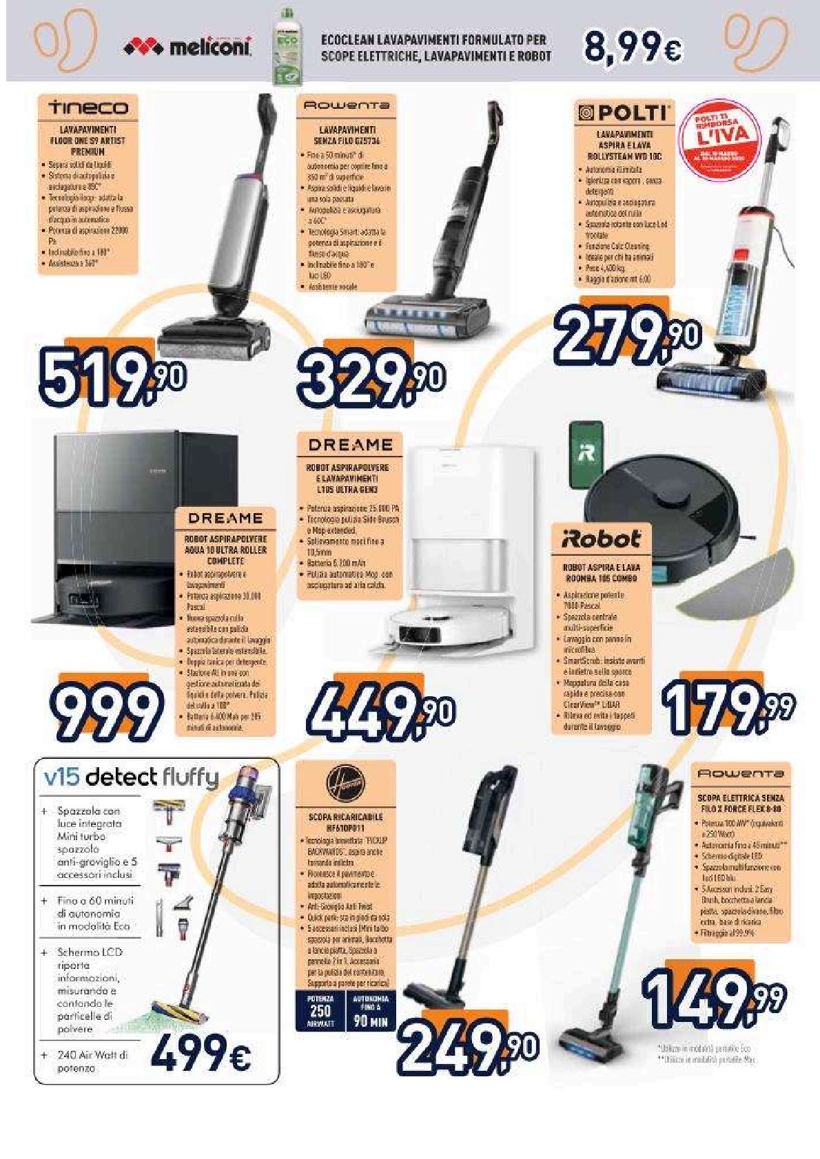 Aprile Passioni da Scoprire