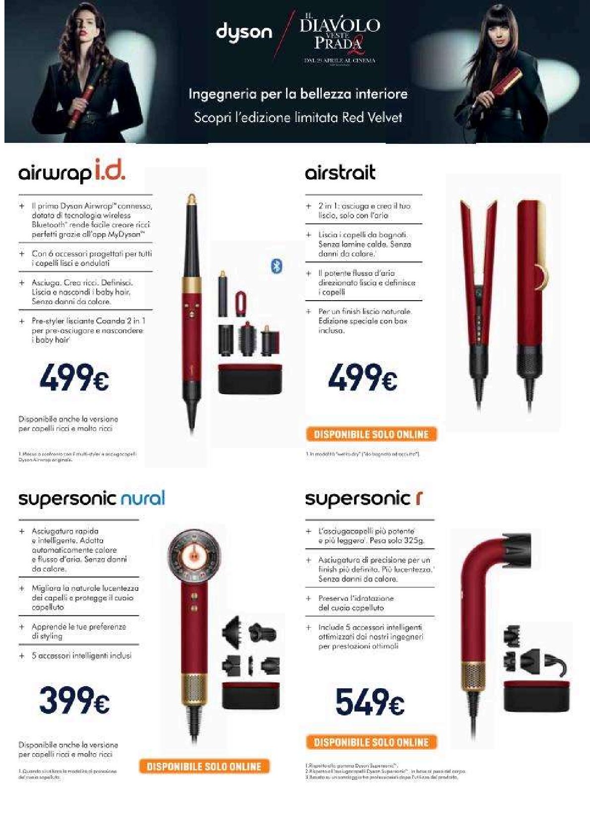 Aprile Passioni da Scoprire