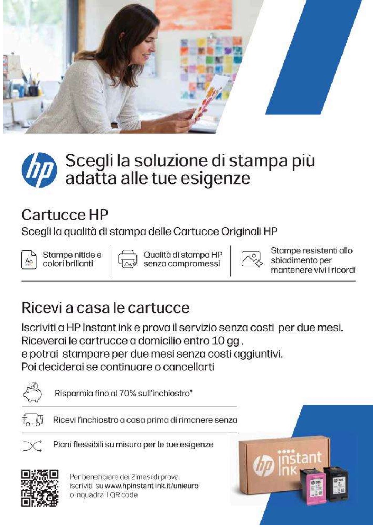 Aprile Passioni da Scoprire