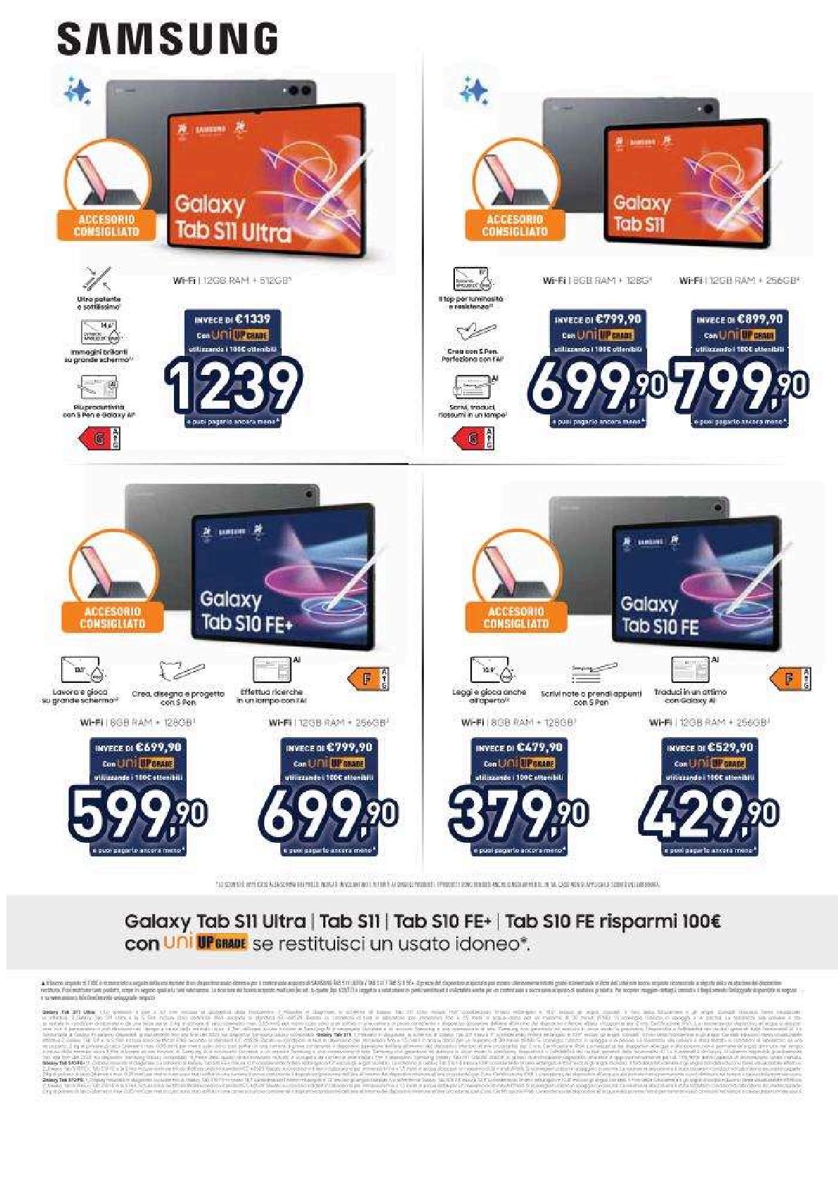 Aprile Passioni da Scoprire