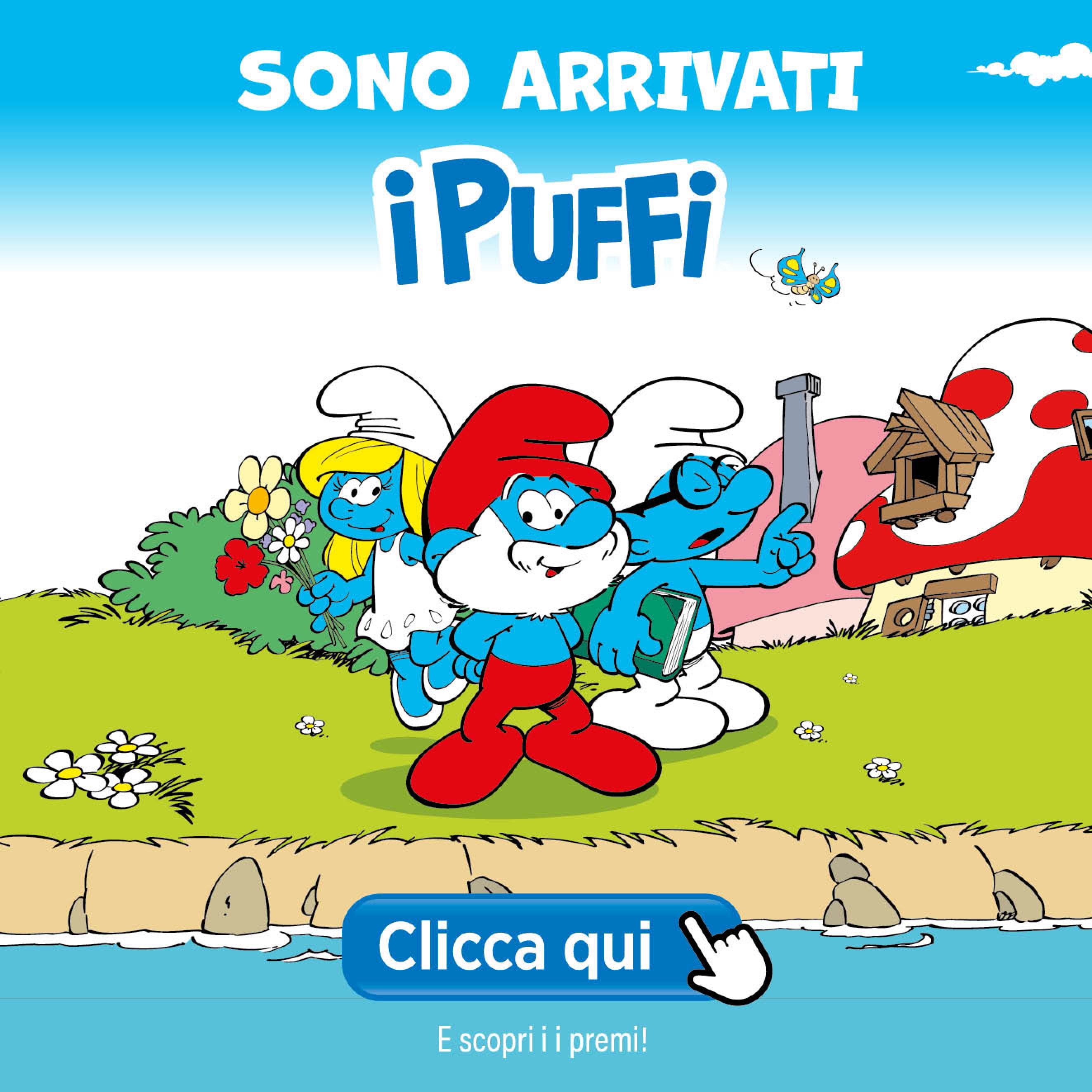 Scopri lo Speciale Grigliata